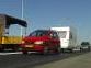 Loncin : travaux
